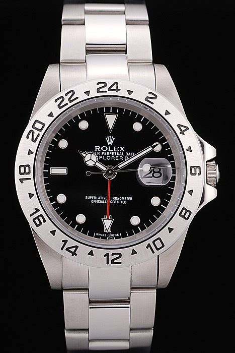 rolex replica zu verkaufen